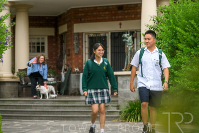 November 2023 / Home-Stay-SCENE-1_231114-_Z9E9203