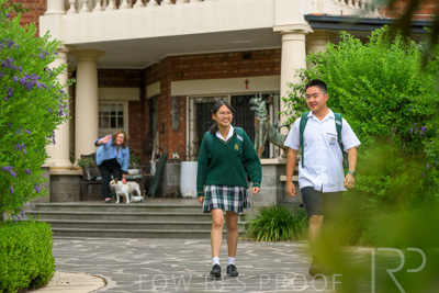 November 2023 / Home-Stay-SCENE-1_231114-_Z9E9210