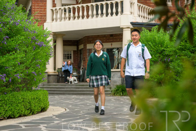 November 2023 / Home-Stay-SCENE-1_231114-_Z9E9220