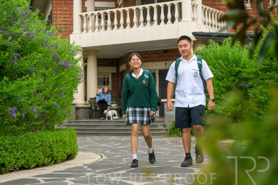 November 2023 / Home-Stay-SCENE-1_231114-_Z9E9223