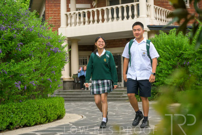 November 2023 / Home-Stay-SCENE-1_231114-_Z9E9226