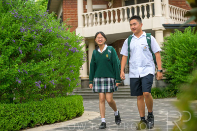 November 2023 / Home-Stay-SCENE-1_231114-_Z9E9229