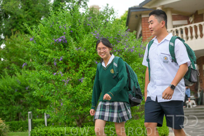 November 2023 / Home-Stay-SCENE-1_231114-_Z9E9238