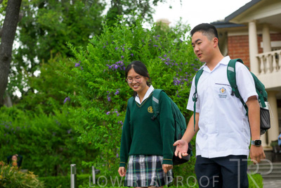 November 2023 / Home-Stay-SCENE-1_231114-_Z9E9240