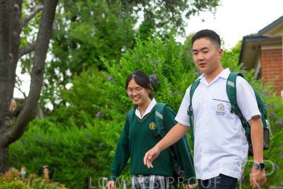 November 2023 / Home-Stay-SCENE-1_231114-_Z9E9242