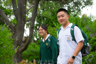 November 2023 / Home-Stay-SCENE-1_231114-_Z9E9245