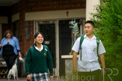 November 2023 / Home-Stay-SCENE-1_231114-_Z9E9256