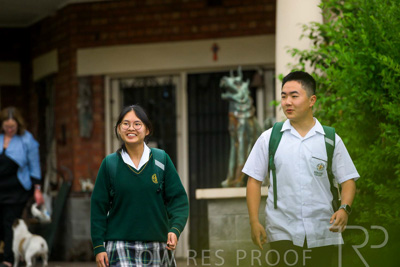 November 2023 / Home-Stay-SCENE-1_231114-_Z9E9258