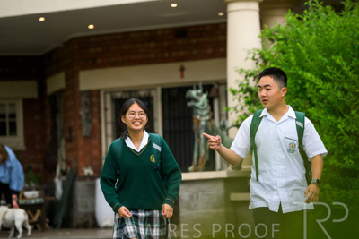 November 2023 / Home-Stay-SCENE-1_231114-_Z9E9264