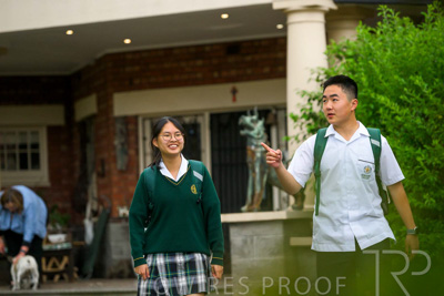 November 2023 / Home-Stay-SCENE-1_231114-_Z9E9266