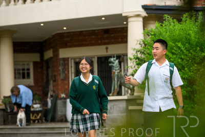 November 2023 / Home-Stay-SCENE-1_231114-_Z9E9268