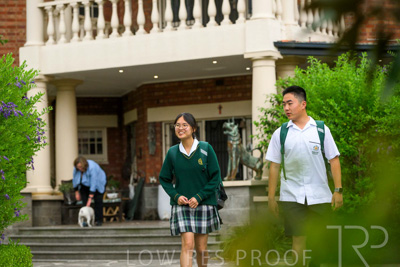 November 2023 / Home-Stay-SCENE-1_231114-_Z9E9271