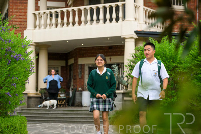 November 2023 / Home-Stay-SCENE-1_231114-_Z9E9275