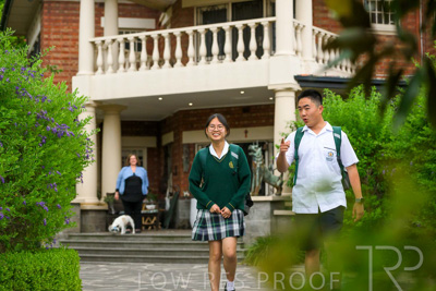 November 2023 / Home-Stay-SCENE-1_231114-_Z9E9278