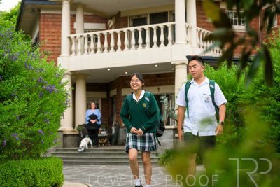 November 2023 / Home-Stay-SCENE-1_231114-_Z9E9281