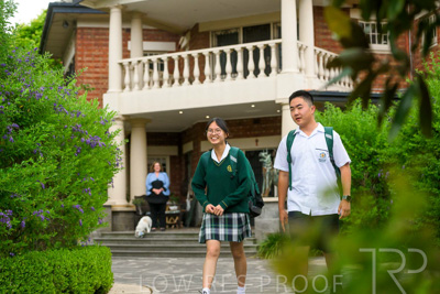 November 2023 / Home-Stay-SCENE-1_231114-_Z9E9282