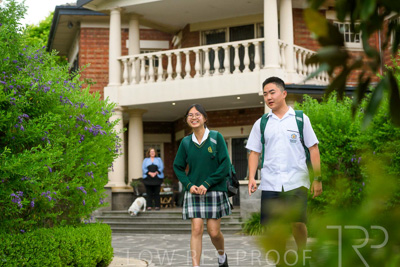 November 2023 / Home-Stay-SCENE-1_231114-_Z9E9283