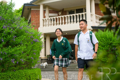 November 2023 / Home-Stay-SCENE-1_231114-_Z9E9287