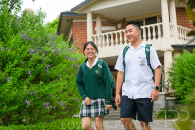 November 2023 / Home-Stay-SCENE-1_231114-_Z9E9292