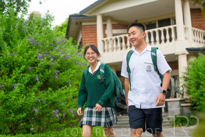 November 2023 / Home-Stay-SCENE-1_231114-_Z9E9293