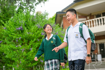 November 2023 / Home-Stay-SCENE-1_231114-_Z9E9297