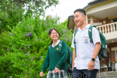 November 2023 / Home-Stay-SCENE-1_231114-_Z9E9298