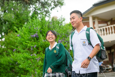 November 2023 / Home-Stay-SCENE-1_231114-_Z9E9299