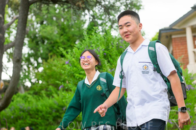 November 2023 / Home-Stay-SCENE-1_231114-_Z9E9301