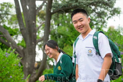 November 2023 / Home-Stay-SCENE-1_231114-_Z9E9304