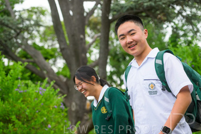 November 2023 / Home-Stay-SCENE-1_231114-_Z9E9305