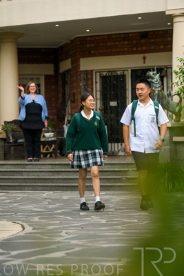 November 2023 / Home-Stay-SCENE-1_231114-_Z9E9316