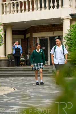 November 2023 / Home-Stay-SCENE-1_231114-_Z9E9322