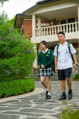 November 2023 / Home-Stay-SCENE-1_231114-_Z9E9354