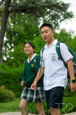 November 2023 / Home-Stay-SCENE-1_231114-_Z9E9373