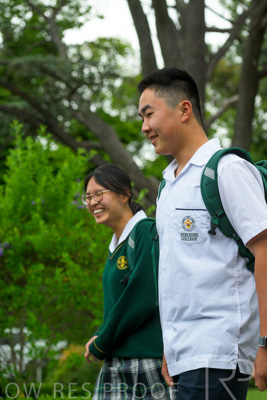 November 2023 / Home-Stay-SCENE-1_231114-_Z9E9380