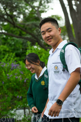 November 2023 / Home-Stay-SCENE-1_231114-_Z9E9382