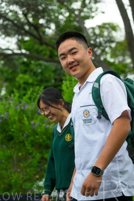 November 2023 / Home-Stay-SCENE-1_231114-_Z9E9383