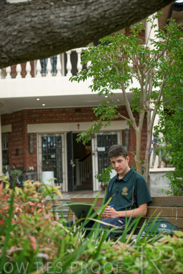 November 2023 / Home-Stay-SCENE-2_231114-_Z9E9420