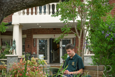 November 2023 / Home-Stay-SCENE-2_231114-_Z9E9429