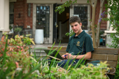 November 2023 / Home-Stay-SCENE-2_231114-_Z9E9447