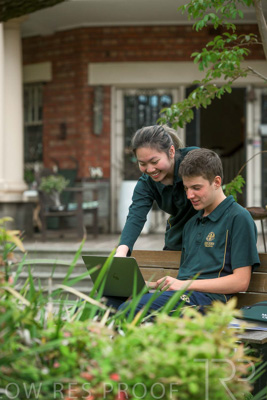 November 2023 / Home-Stay-SCENE-2_231114-_Z9E9460