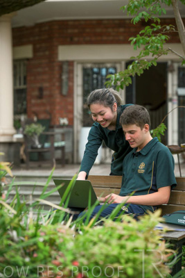 November 2023 / Home-Stay-SCENE-2_231114-_Z9E9462