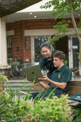 November 2023 / Home-Stay-SCENE-2_231114-_Z9E9491