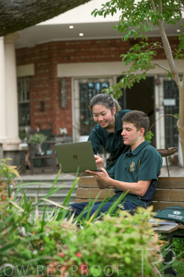 November 2023 / Home-Stay-SCENE-2_231114-_Z9E9498