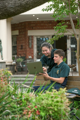 November 2023 / Home-Stay-SCENE-2_231114-_Z9E9499