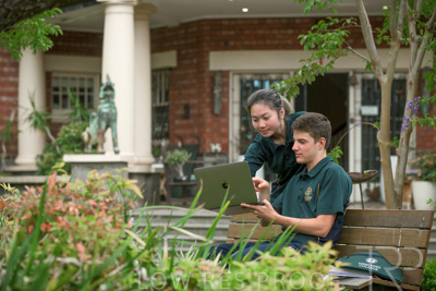 November 2023 / Home-Stay-SCENE-2_231114-_Z9E9508