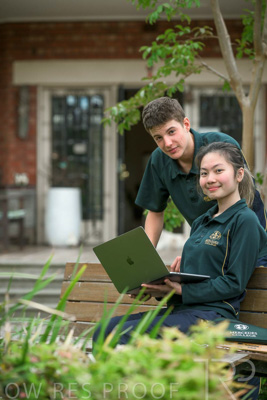 November 2023 / Home-Stay-SCENE-2_231114-_Z9E9604