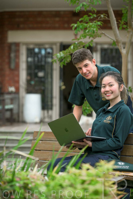 November 2023 / Home-Stay-SCENE-2_231114-_Z9E9609