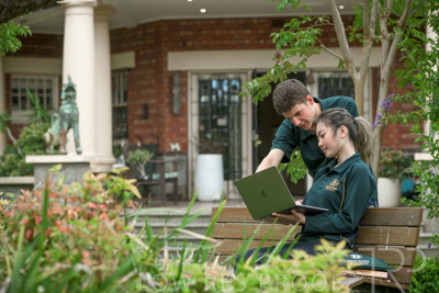 November 2023 / Home-Stay-SCENE-2_231114-_Z9E9624