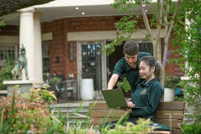 November 2023 / Home-Stay-SCENE-2_231114-_Z9E9632